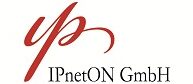 ipneton.com